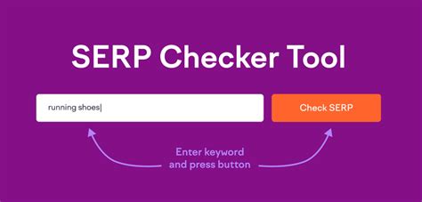 serp rank checker daily|Free SERP Checker Tool .